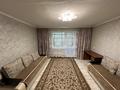 2-комнатная квартира · 52 м² · 2/5 этаж, Байтурсынова 31 — Новостройка за 170 000 ₸ в Семее
