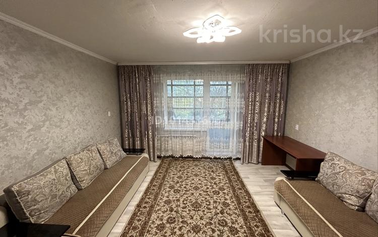 2-комнатная квартира · 52 м² · 2/5 этаж, Байтурсынова 31 — Новостройка за 170 000 ₸ в Семее — фото 2