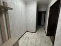 2-комнатная квартира · 52 м² · 2/5 этаж, Байтурсынова 31 — Новостройка за 170 000 ₸ в Семее — фото 11