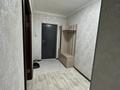 2-комнатная квартира · 52 м² · 2/5 этаж, Байтурсынова 31 — Новостройка за 170 000 ₸ в Семее — фото 12