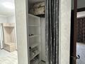 2-комнатная квартира · 52 м² · 2/5 этаж, Байтурсынова 31 — Новостройка за 170 000 ₸ в Семее — фото 13