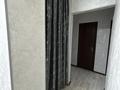 2-комнатная квартира · 52 м² · 2/5 этаж, Байтурсынова 31 — Новостройка за 170 000 ₸ в Семее — фото 14