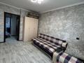 2-комнатная квартира · 52 м² · 2/5 этаж, Байтурсынова 31 — Новостройка за 170 000 ₸ в Семее — фото 3