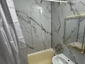 2-комнатная квартира · 52 м² · 2/5 этаж, Байтурсынова 31 — Новостройка за 170 000 ₸ в Семее — фото 4