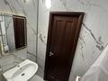 2-комнатная квартира · 52 м² · 2/5 этаж, Байтурсынова 31 — Новостройка за 170 000 ₸ в Семее — фото 5