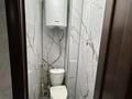 2-комнатная квартира · 52 м² · 2/5 этаж, Байтурсынова 31 — Новостройка за 170 000 ₸ в Семее — фото 6