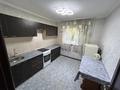 2-комнатная квартира · 52 м² · 2/5 этаж, Байтурсынова 31 — Новостройка за 170 000 ₸ в Семее — фото 7