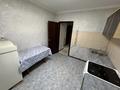 2-комнатная квартира · 52 м² · 2/5 этаж, Байтурсынова 31 — Новостройка за 170 000 ₸ в Семее — фото 8