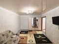 1-бөлмелі пәтер · 38.7 м² · 5/5 қабат, Кунаева, бағасы: 13 млн ₸ в Уральске