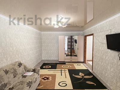 1-бөлмелі пәтер · 38.7 м² · 5/5 қабат, Кунаева, бағасы: 13 млн ₸ в Уральске