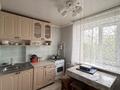 1-бөлмелі пәтер · 38.7 м² · 5/5 қабат, Кунаева, бағасы: 13 млн ₸ в Уральске — фото 4