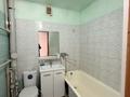 1-бөлмелі пәтер · 38.7 м² · 5/5 қабат, Кунаева, бағасы: 13 млн ₸ в Уральске — фото 6