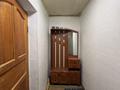 1-бөлмелі пәтер · 38.7 м² · 5/5 қабат, Кунаева, бағасы: 13 млн ₸ в Уральске — фото 9
