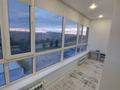 2-бөлмелі пәтер · 75 м² · 9/9 қабат, мкр Кадыра Мырза-Али 29, бағасы: 31 млн ₸ в Уральске — фото 2