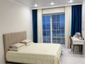 2-бөлмелі пәтер · 75 м² · 9/9 қабат, мкр Кадыра Мырза-Али 29, бағасы: 31 млн ₸ в Уральске — фото 4