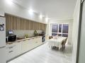 2-бөлмелі пәтер · 75 м² · 9/9 қабат, мкр Кадыра Мырза-Али 29, бағасы: 31 млн ₸ в Уральске — фото 6