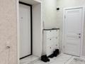 2-бөлмелі пәтер · 75 м² · 9/9 қабат, мкр Кадыра Мырза-Али 29, бағасы: 31 млн ₸ в Уральске — фото 7