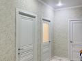 2-бөлмелі пәтер · 75 м² · 9/9 қабат, мкр Кадыра Мырза-Али 29, бағасы: 31 млн ₸ в Уральске — фото 8
