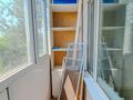 3-комнатная квартира · 65 м² · 5/5 этаж, Жастар 32 за 18.5 млн ₸ в Талдыкоргане, мкр Жастар — фото 10