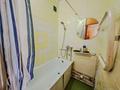 3-комнатная квартира · 65 м² · 5/5 этаж, Жастар 32 за 18.5 млн ₸ в Талдыкоргане, мкр Жастар — фото 11