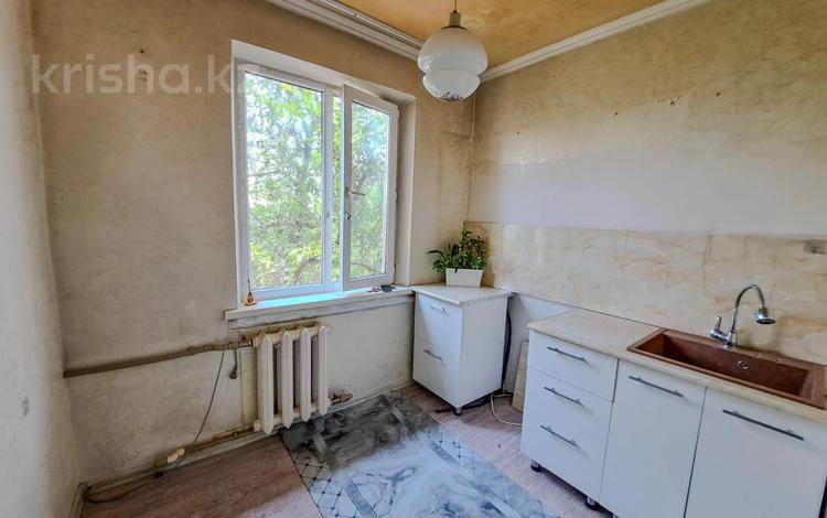 3-комнатная квартира · 65 м² · 5/5 этаж, Жастар 32 за 18.5 млн ₸ в Талдыкоргане, мкр Жастар — фото 5