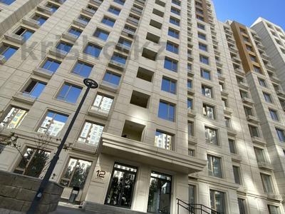 1-бөлмелі пәтер · 51 м² · 2/25 қабат, Байдибек би стр. 127/7, бағасы: 23 млн ₸ в Шымкенте, Абайский р-н