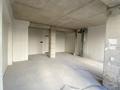 1-комнатная квартира · 51 м² · 2/25 этаж, Байдибек би стр. 127/7 за 23 млн ₸ в Шымкенте, Абайский р-н — фото 2