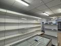 Магазины и бутики · 130 м² за 300 000 ₸ в Атырау, пгт Балыкши — фото 12