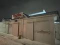 Магазины и бутики · 130 м² за 300 000 ₸ в Атырау, пгт Балыкши — фото 2