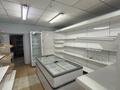 Магазины и бутики · 130 м² за 300 000 ₸ в Атырау, пгт Балыкши — фото 4