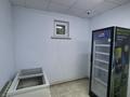 Магазины и бутики · 130 м² за 300 000 ₸ в Атырау, пгт Балыкши — фото 6
