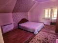 Отдельный дом • 5 комнат • 150 м² • 6 сот., Кыргауылды 31 за 65 млн 〒 — фото 27