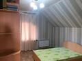 Отдельный дом • 5 комнат • 150 м² • 6 сот., Кыргауылды 31 за 65 млн 〒 — фото 29
