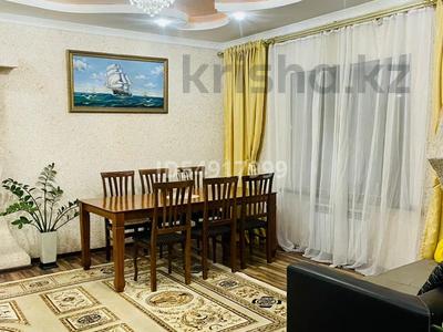 Жеке үй • 5 бөлмелер • 150 м² • 6 сот., Кыргауылды 31, бағасы: 66 млн 〒