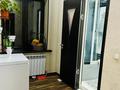 Жеке үй · 5 бөлме · 150 м² · 6 сот., Кыргауылды 31, бағасы: 66 млн 〒 — фото 16