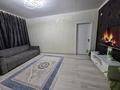 2-комнатная квартира · 67 м² · 2 этаж, мкр Нурсат 2 29/4 корпус 4 — Шаяхметова за 18 000 ₸ в Шымкенте, Каратауский р-н — фото 8