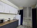 2-комнатная квартира · 67 м² · 2 этаж, мкр Нурсат 2 29/4 корпус 4 — Шаяхметова за 18 000 ₸ в Шымкенте, Каратауский р-н — фото 11