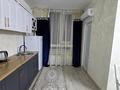 2-комнатная квартира · 67 м² · 2 этаж, мкр Нурсат 2 29/4 корпус 4 — Шаяхметова за 18 000 ₸ в Шымкенте, Каратауский р-н — фото 13