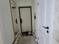 2-комнатная квартира · 67 м² · 2 этаж, мкр Нурсат 2 29/4 корпус 4 — Шаяхметова за 18 000 ₸ в Шымкенте, Каратауский р-н — фото 19