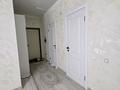 2-комнатная квартира · 67 м² · 2 этаж, мкр Нурсат 2 29/4 корпус 4 — Шаяхметова за 18 000 ₸ в Шымкенте, Каратауский р-н — фото 20