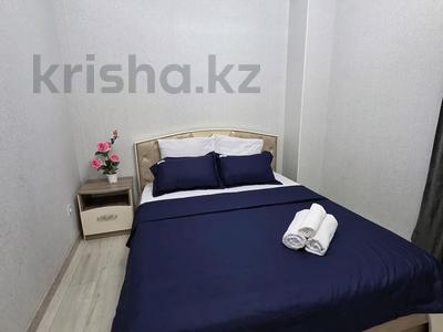 2-комнатная квартира · 67 м² · 2 этаж, мкр Нурсат 2 29/4 корпус 4 — Шаяхметова за 18 000 ₸ в Шымкенте, Каратауский р-н