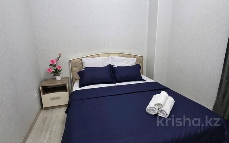 2-комнатная квартира · 67 м² · 2 этаж, мкр Нурсат 2 29/4 корпус 4 — Шаяхметова за 18 000 ₸ в Шымкенте, Каратауский р-н — фото 10