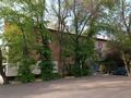 2-бөлмелі пәтер · 60 м² · 3/3 қабат, Шевченко 147и — Байзакова, бағасы: 300 000 ₸ в Алматы, Алмалинский р-н — фото 4