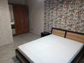 2-бөлмелі пәтер · 60 м² · 3/3 қабат, Шевченко 147и — Байзакова, бағасы: 300 000 ₸ в Алматы, Алмалинский р-н — фото 12