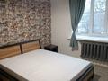 2-бөлмелі пәтер · 60 м² · 3/3 қабат, Шевченко 147и — Байзакова, бағасы: 300 000 ₸ в Алматы, Алмалинский р-н