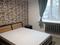 2-бөлмелі пәтер · 60 м² · 3/3 қабат, Шевченко 147и — Байзакова, бағасы: 300 000 ₸ в Алматы, Алмалинский р-н