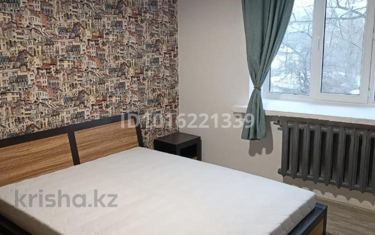 2-бөлмелі пәтер · 60 м² · 3/3 қабат, Шевченко 147и — Байзакова, бағасы: 300 000 ₸ в Алматы, Алмалинский р-н — фото 12