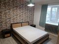 2-бөлмелі пәтер · 60 м² · 3/3 қабат, Шевченко 147и — Байзакова, бағасы: 300 000 ₸ в Алматы, Алмалинский р-н — фото 13