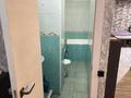 2-бөлмелі пәтер · 60 м² · 3/3 қабат, Шевченко 147и — Байзакова, бағасы: 300 000 ₸ в Алматы, Алмалинский р-н — фото 3