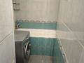 2-бөлмелі пәтер · 60 м² · 3/3 қабат, Шевченко 147и — Байзакова, бағасы: 300 000 ₸ в Алматы, Алмалинский р-н — фото 15